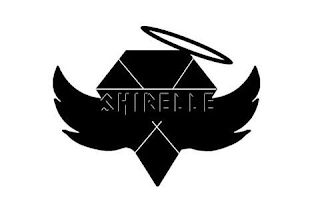 SHIRELLE logo