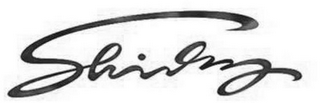 SHIRELY logo