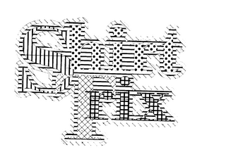 SHIRT TRIX logo