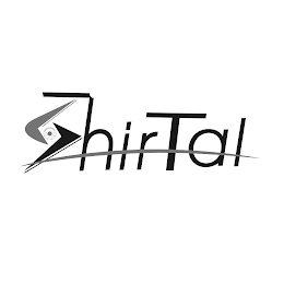 SHIRTAL logo