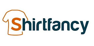 SHIRTFANCY logo
