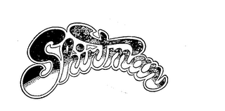 SHIRTMAN logo