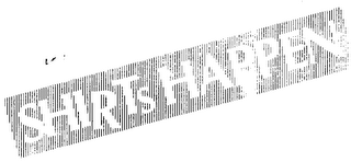 SHIRTS HAPPEN logo
