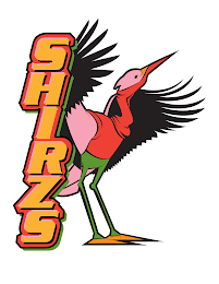 SHIRZS logo