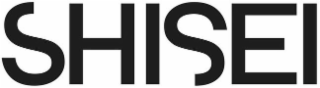 SHISEI logo