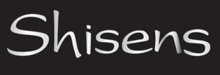 SHISENS logo