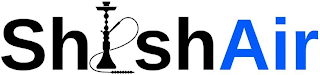 SHISHAIR logo