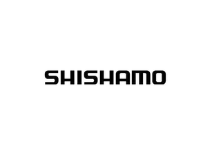 SHISHAMO logo