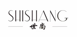 SHISHANG logo