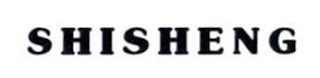 SHISHENG logo