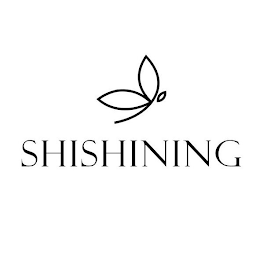 SHISHINING logo