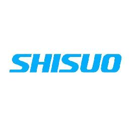 SHISUO logo