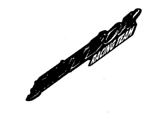 SHITBOX RACING TEAM logo