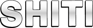 SHITI logo