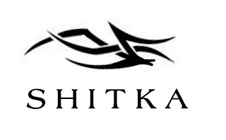 SHITKA logo