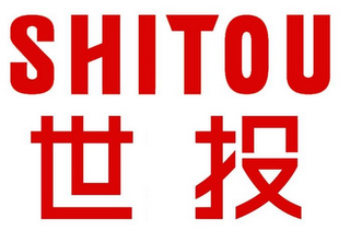 SHITOU logo