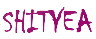SHITYEA logo
