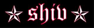SHIV logo