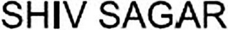 SHIV SAGAR logo