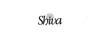 SHIVA logo