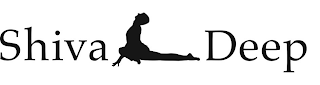 SHIVA DEEP logo