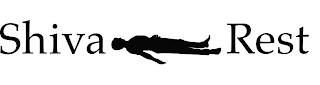SHIVA REST logo