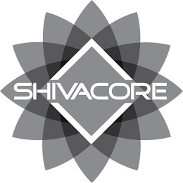 SHIVACORE logo