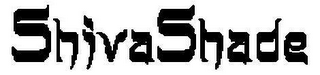 SHIVASHADE logo