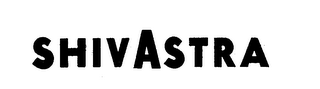 SHIVASTRA logo