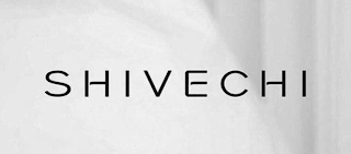 SHIVECHI logo