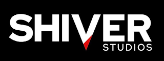 SHIVER STUDIOS logo