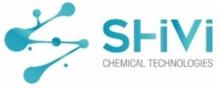 SHIVI CHEMICAL TECHNOLOGIES logo