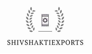 SHIVSHAKTIEXPORTS logo