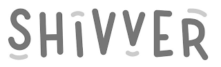 SHIVVER logo