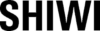 SHIWI logo