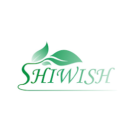 SHIWISH logo