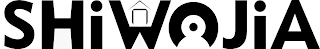 SHIWOJIA logo