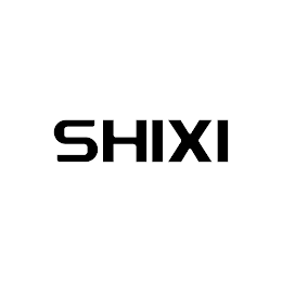 SHIXI logo