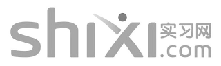 SHIXI.COM logo