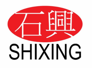 SHIXING logo