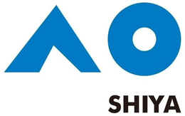 SHIYA logo
