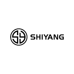 SHIYANG logo