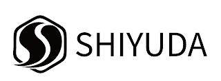 SHIYUDA logo