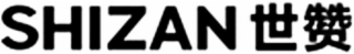 SHIZAN logo