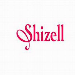 SHIZELL logo