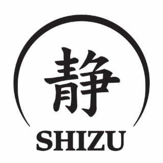 SHIZU logo