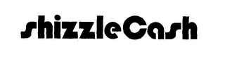 SHIZZLECASH logo