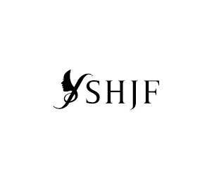 SHJF logo