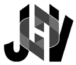SHJV logo