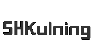 SHKULNING logo